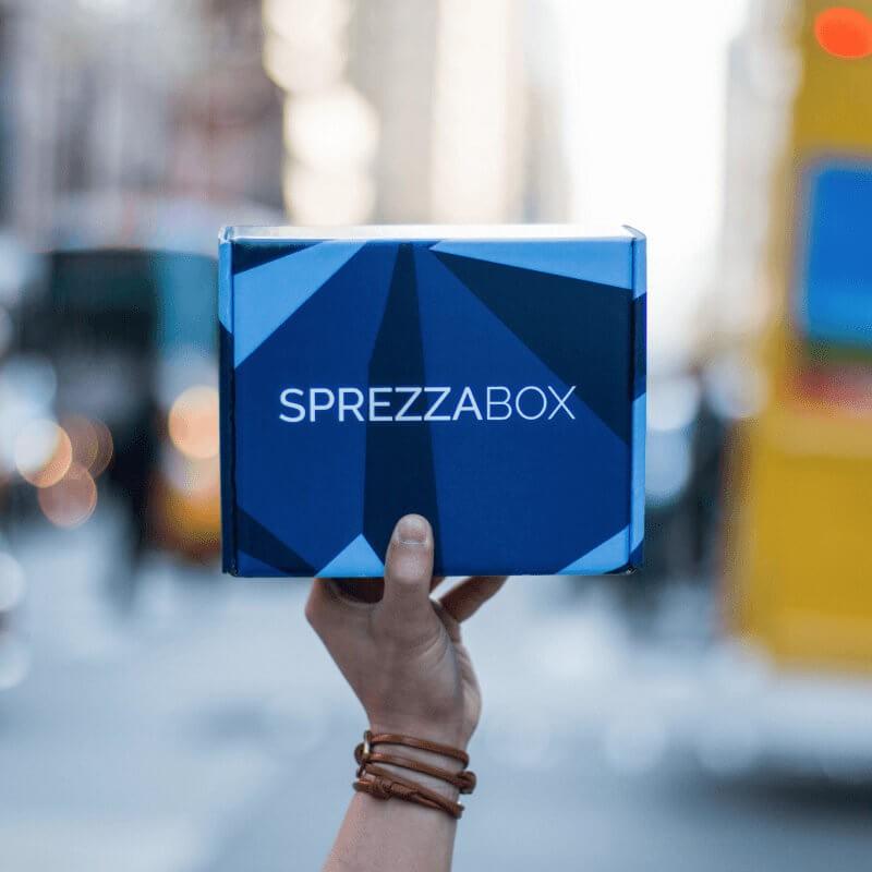 Read more about the article SprezzaBox September 2016 Spoiler!