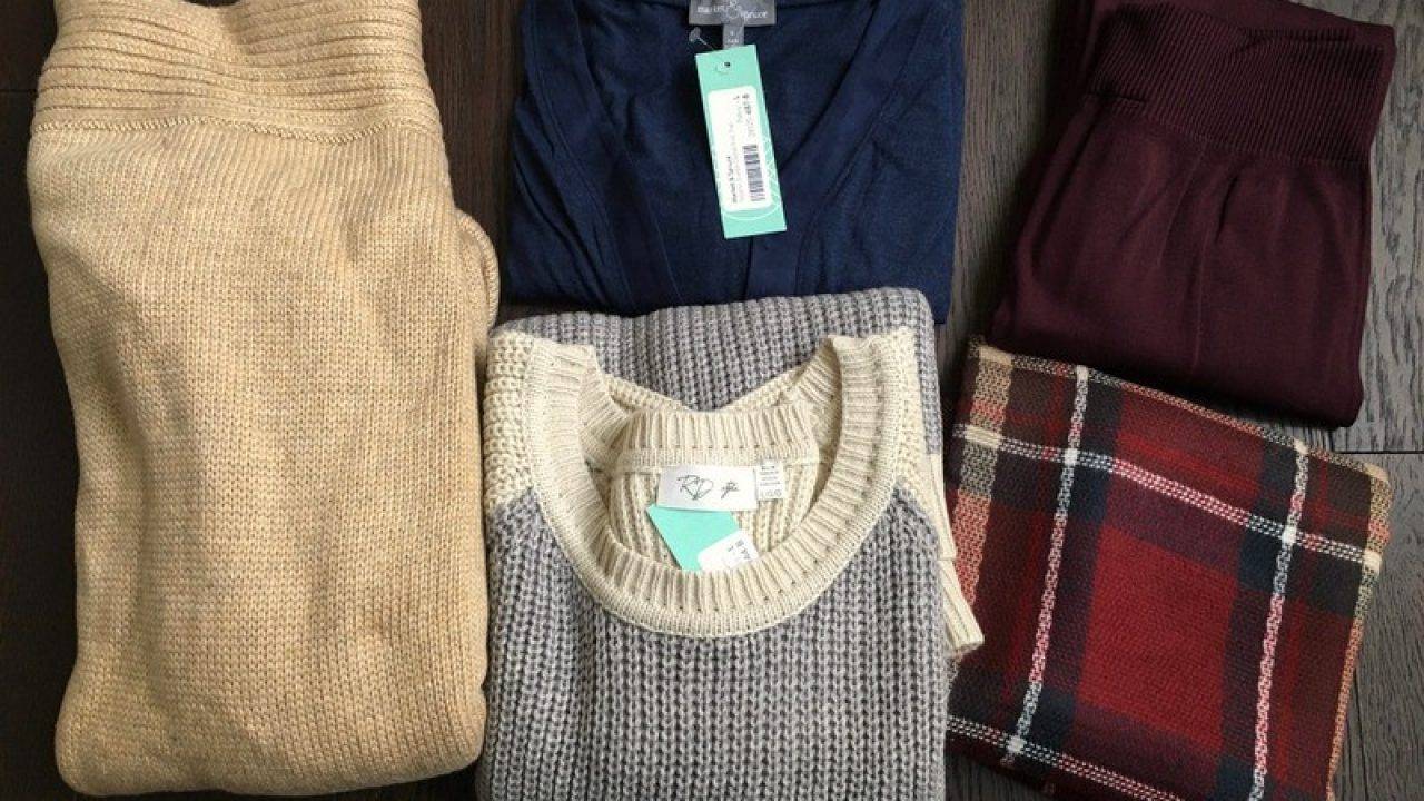 41hawthorn Kiwi Cocoon Cardigan Top 