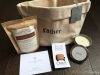 Aster Market October 2016 Subscription Box Review