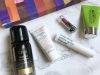 Birchbox October 2016 Curated Box Review + Coupon Codes