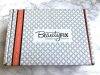 BeautyFIX November 2016 Subscription Box – FULL SPOILERS!