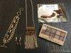 Your Bijoux Box Review – October 2016
