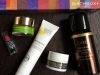 Birchbox October 2016 Box Review + Coupon Codes