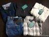 Stitch Fix Men October 2016 Subscription Box Review