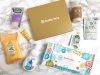 Target Baby Box October 2016 Review