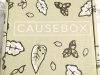 CAUSEBOX Welcome Box Full Spoilers + $10 Coupon Code