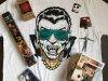 Powered Geek Box October 2016 Subscription Box Review