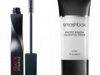 Birchbox – Free Smashbox Photo Finish Primer and X-Rated Mascara with New Subscriptions