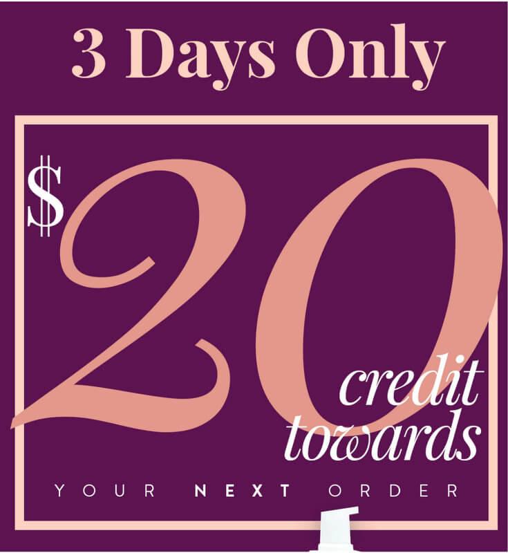 Read more about the article Wantable Makeup – Take $20 Off!