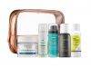 Sephora Favorites Style, Treat & Repeat! Custom Hair Essentials on the go!