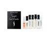 Sephora Favorites Perfume Travel Sampler