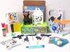Green Kid Crafts 35% Off Shop Orders + New Holiday Crates