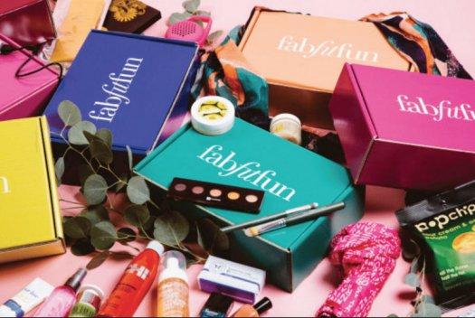 Read more about the article FabFitFun Editor’s Box – FULL Spoilers + Coupon Codes