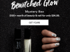 Julep Bewitched Glow Mystery Box – Last Call!