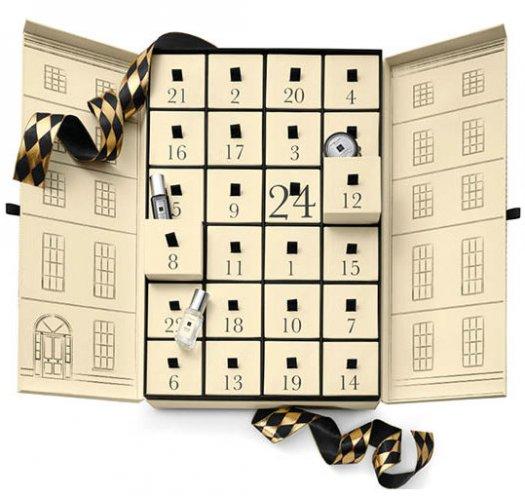 Read more about the article Jo Malone Advent Calendar – On Sale Now