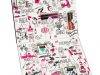 NYX Cosmetics Wanderlust Advent Calendar – On Sale Now