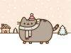 Pusheen Winter 2016 Box – On Sale Now