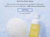 Julep Free Winter’s Glow Duo with $30+ Shop Purchase
