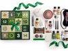 The Body Shop Advent Calendars – Price DROP!!!!