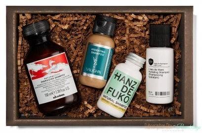 Birchbox Man Test Drive Boxes - Now Available!