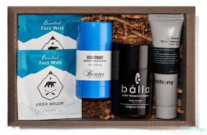 Read more about the article Birchbox Man Test Drive Boxes – Now Available!