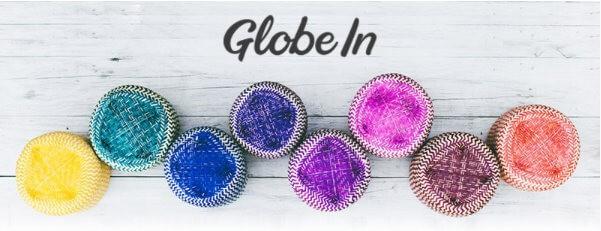 Read more about the article GlobeIn Benefit Basket November 2016 – Full Spoilers!!