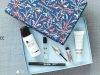 Birchbox – Free Bonus Box With New Subscriptions