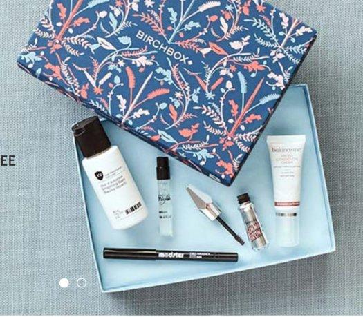 Read more about the article Birchbox 30% Off Flash Sale – Still Available