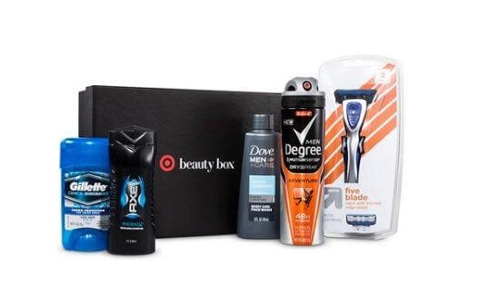 Read more about the article Target® His Holiday Beauty Box – On Sale Now! (SOLD OUT)