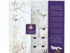Vosges Enchanted Haut-Chocolat Calendar of Advent – 20% Off Today