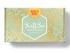 Burt’s Box – A Burt’s Bees Limited Edition Box – On Sale Now!