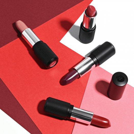 Petit Vour Free Apple Red Lipstick with New Subscription