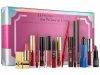 Sephora Favorites Give Me Some Lip & Liner Kit – On Sale Now