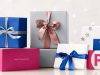 POPSUGAR Must Have Box Limited Edition Men’s Winter Box SPOILER