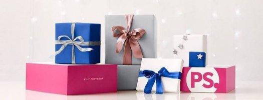 Read more about the article POPSUGAR Women’s Holiday Limited Edition Box *Full Spoilers*