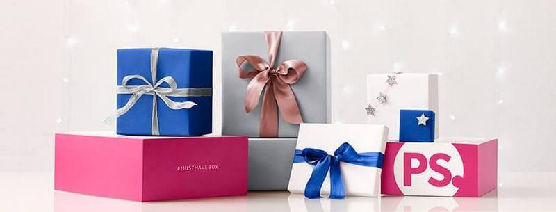 Read more about the article POPSUGAR Must Have Box December / Limited Edition Box Spoiler Round-Up