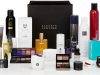 Barneys Holiday Beauty Box – On Sale Now