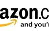 Amazon – $10 off a $25 Book Purchase Coupon Code