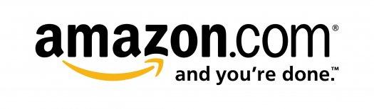Amazon – $10 off a $25 Book Purchase Coupon Code