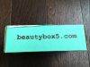 Beauty Box 5 Black Friday Sale!