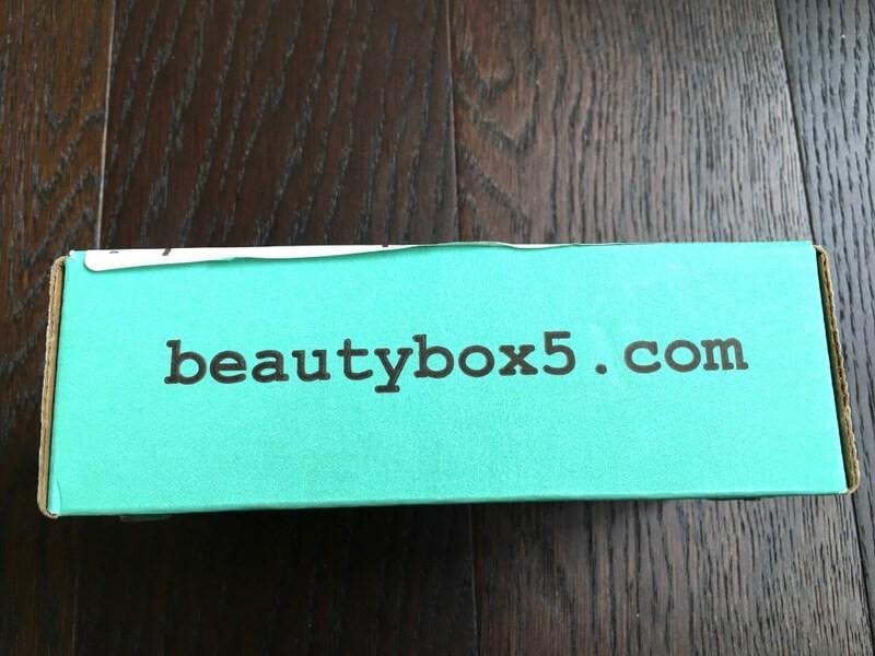 Read more about the article Beauty Box 5 Black Friday Sale!
