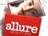 Allure Beauty Box February 2017 Full Spoilers!