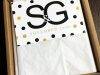 S&G Beauty Box November 2016 Subscription Box Review