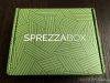 SprezzaBox – Save 25% Off Sitewide!