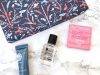 Birchbox Review – November 2016 Box + Coupon Codes