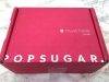 POPSUGAR Must Have Mini Box – Spoiler Alert!