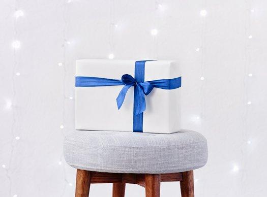 POPSUGAR Must Have Cyber Monday Mystery Boxes - On Sale Tomorrow