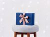 POPSUGAR Must Have Cyber Monday Mystery Boxes – On Sale Tomorrow