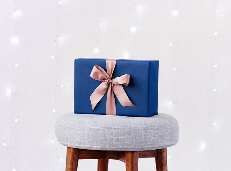 Read more about the article POPSUGAR Must Have Cyber Monday Mystery Boxes – Still Available!