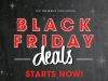 FabKids Black Friday Deals + $9.95 First Outfit Offer